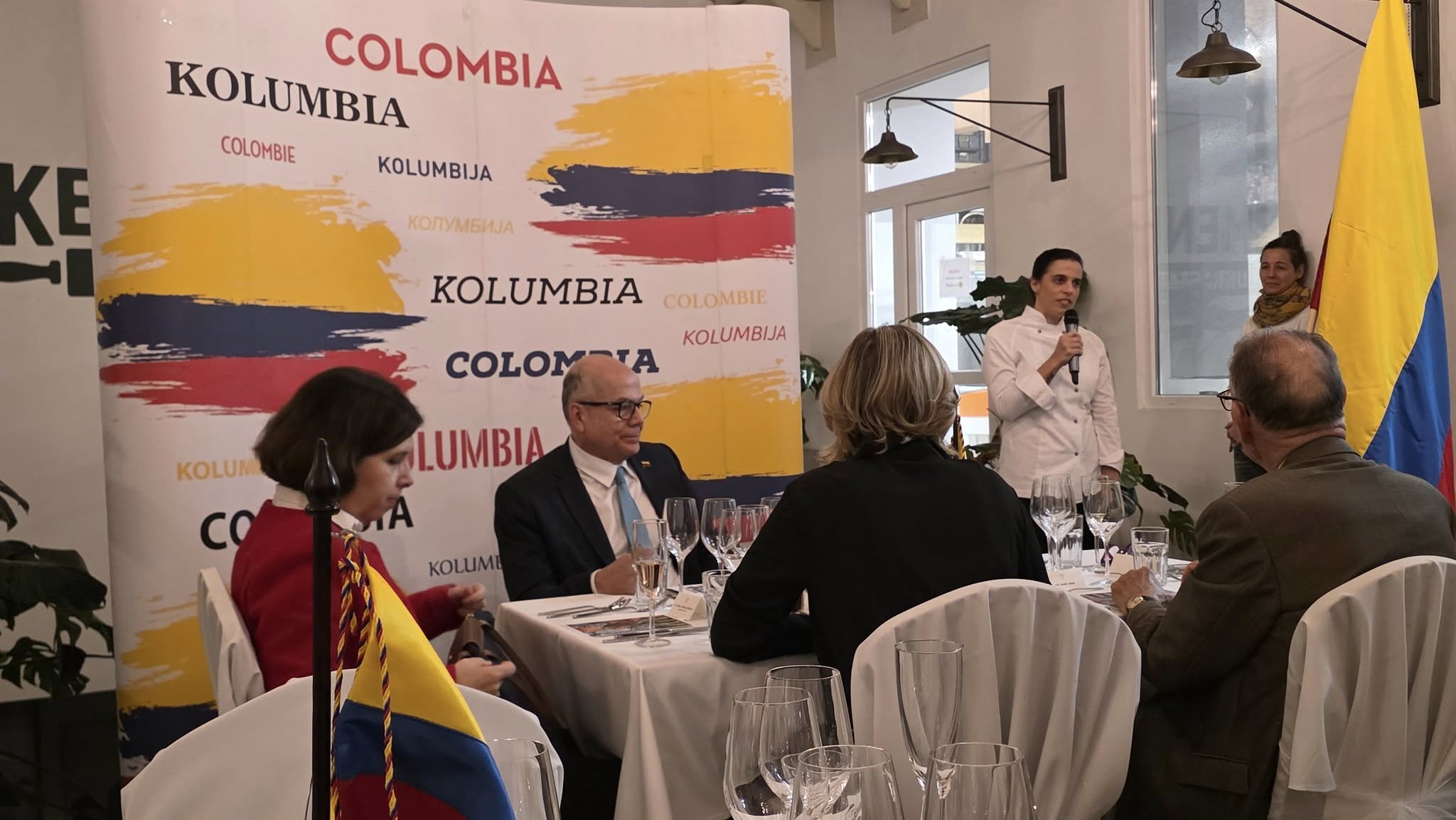 581933900_3417934731678095_7287179115925915618_n